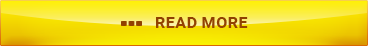 Read_More