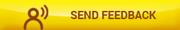 send-feedback