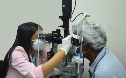 World Sight Day 2022!