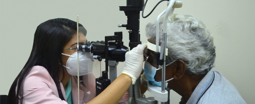 World Sight Day 2022!