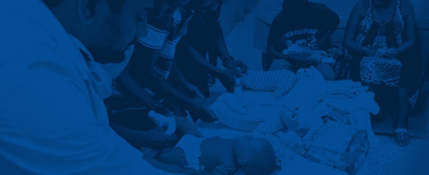 Title of Post Title of Post