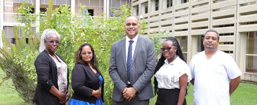 Introducing the Lung Cancer / Thoracic Malignancy Unit… Introducing the Lung Cancer / Thoracic Malignancy Unit…