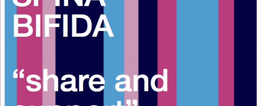 SPINA BIFIDA Parent and Patient Symposium SPINA BIFIDA Parent and Patient Symposium