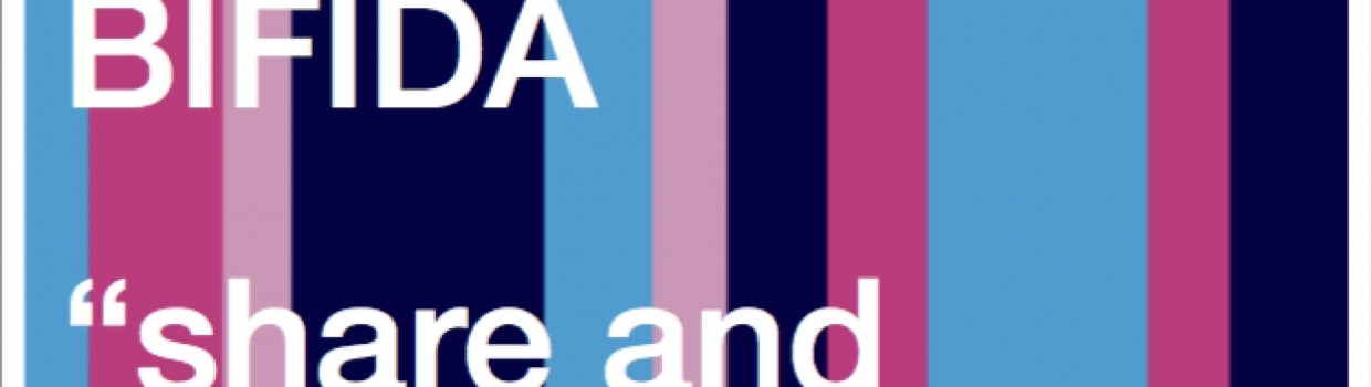 SPINA BIFIDA Parent and Patient Symposium