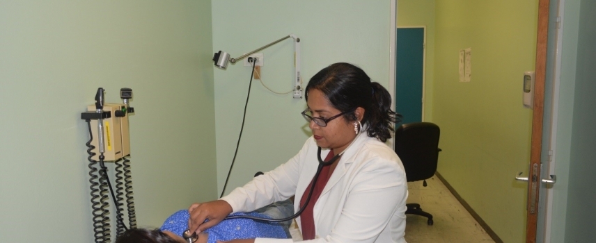 NCRHA adds 3 new heart clinics as the Authority expands care to more than 1,500 patients per month NCRHA adds 3 new heart clinics as the Authority expands care to more than 1,500 patients per month