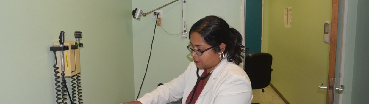 NCRHA adds 3 new heart clinics as the Authority expands care to more than 1,500 patients per month