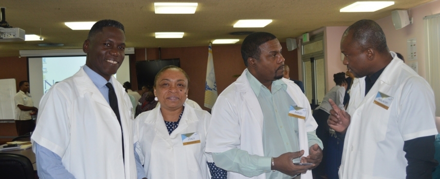 Patient Escort Day Patient Escort Day