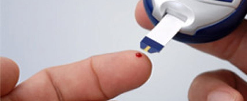 World Health Day 2016: “Beat Diabetes” World Health Day 2016: “Beat Diabetes”